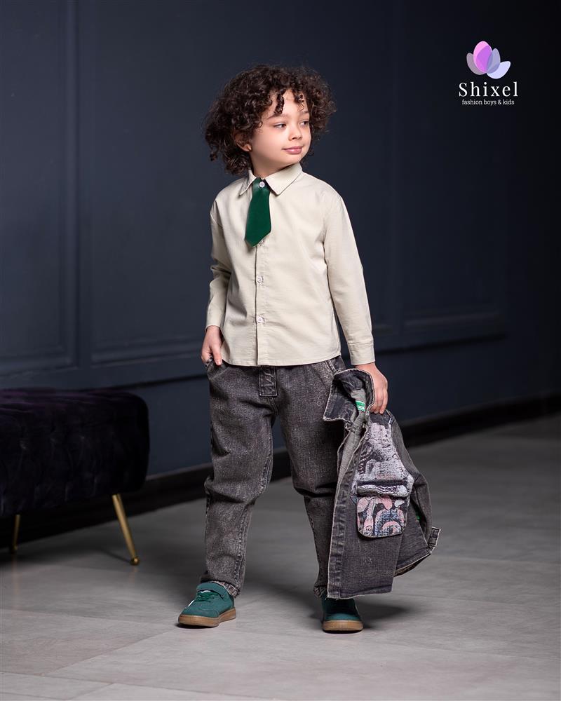 /Uploads/Web/عیدانه 1403/197/MOR_2902.jpg